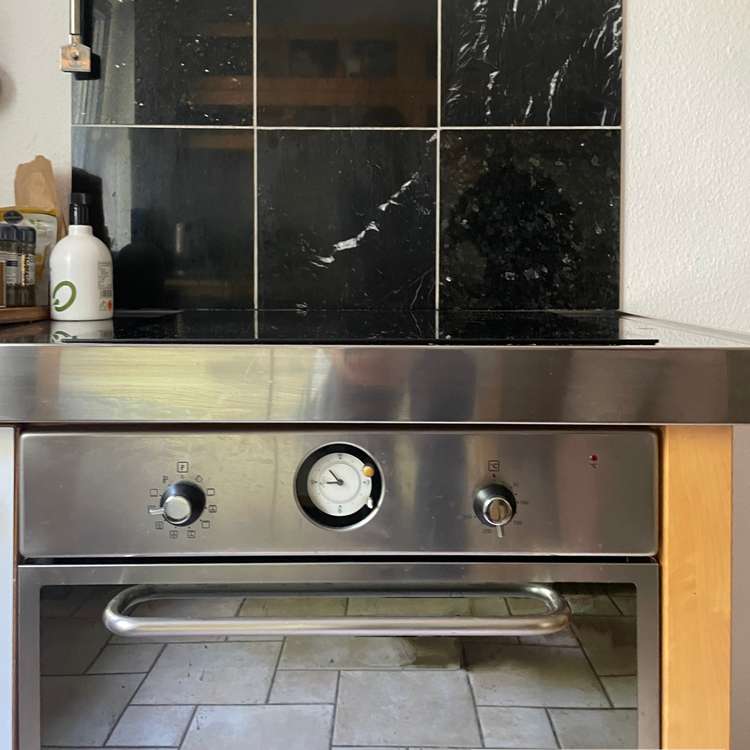 Küche