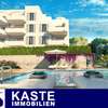 Small thumb naubau immobilien mallorca titel 1 2