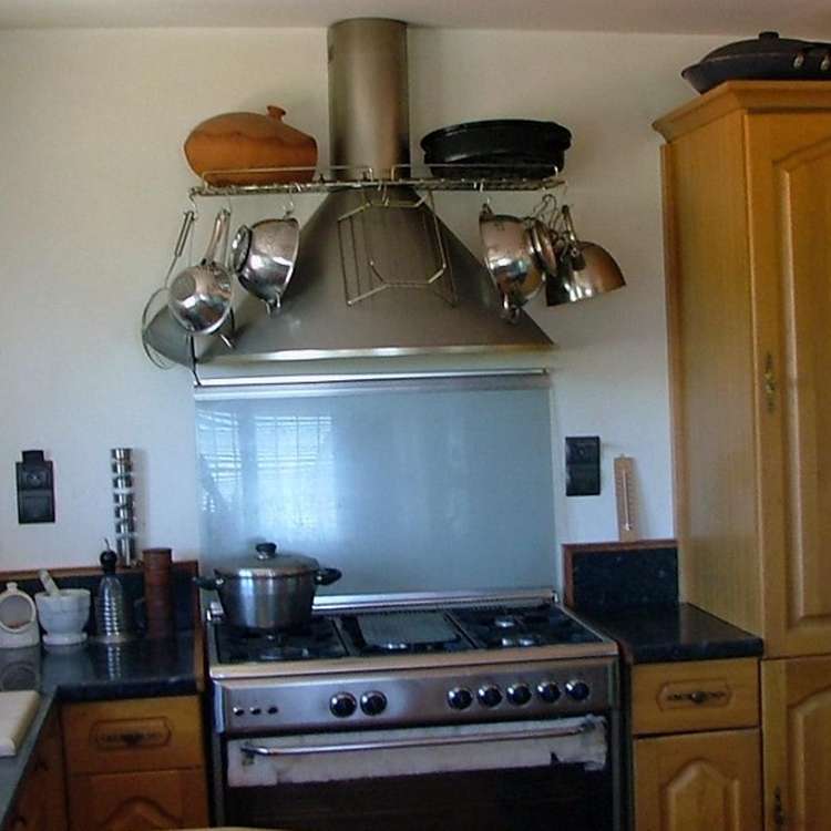 Küche