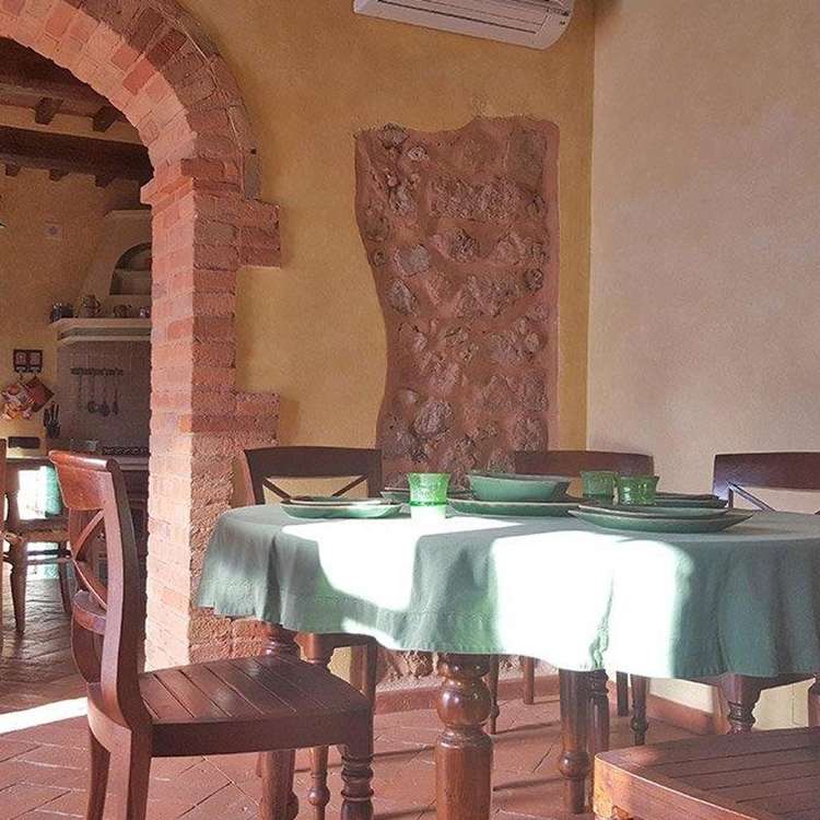 Essbereich