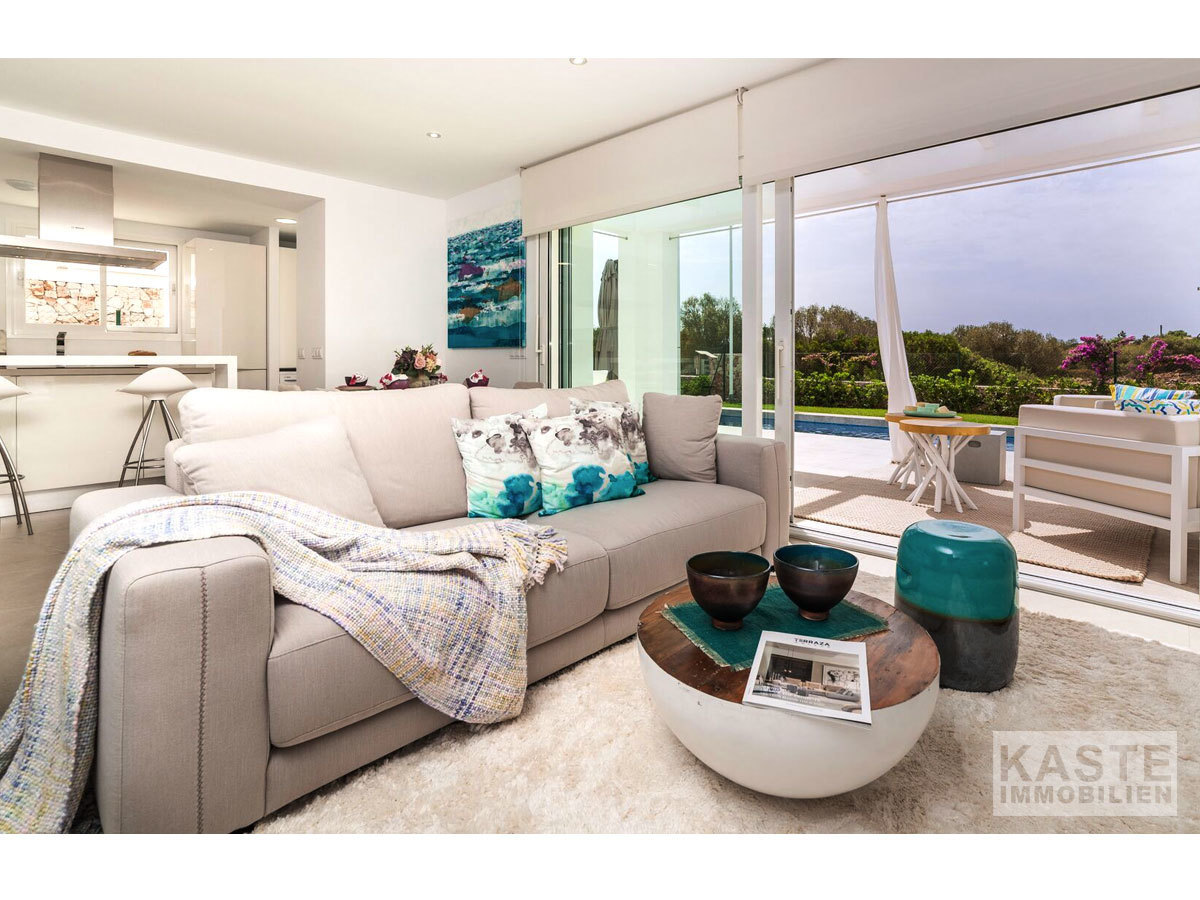 Maison a vendre  Campos:  Wohnbereich