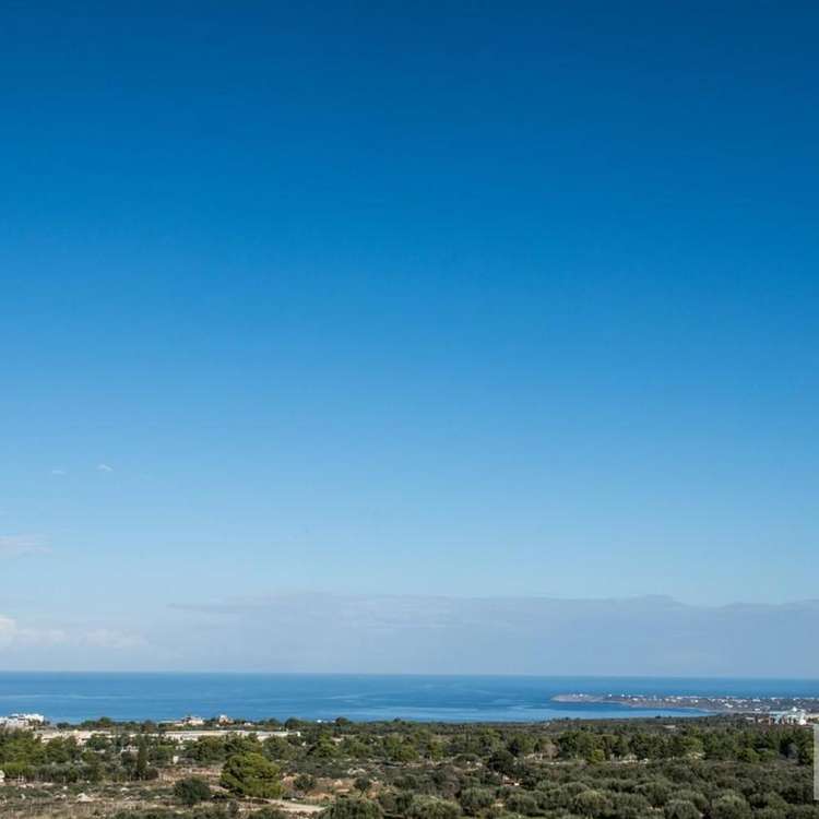 Aussicht
