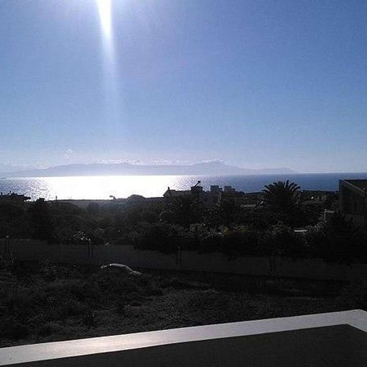 Aussicht