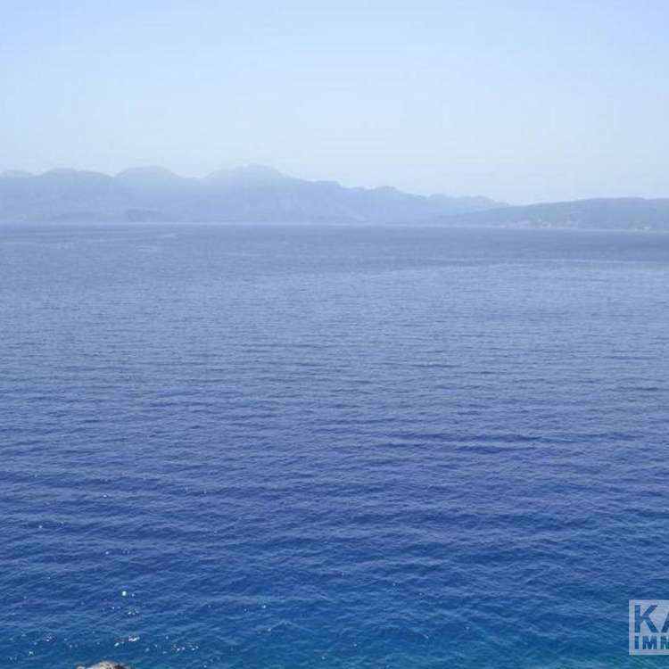 Aussicht