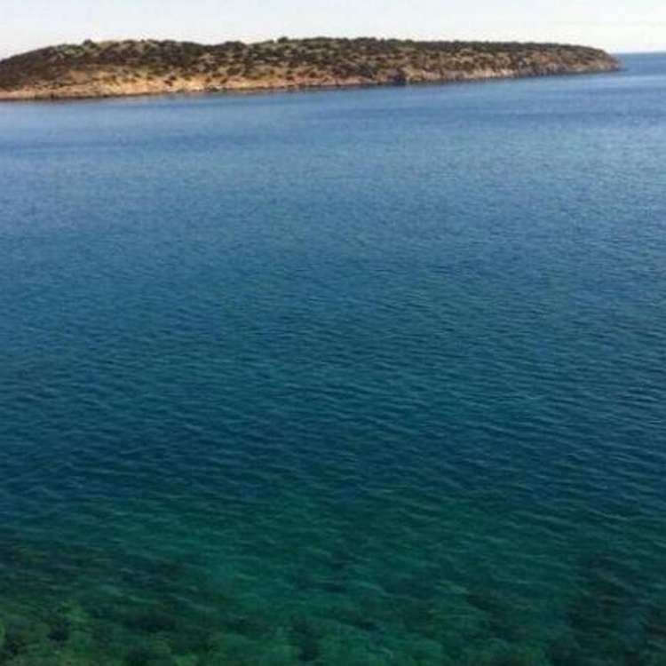 Aussicht