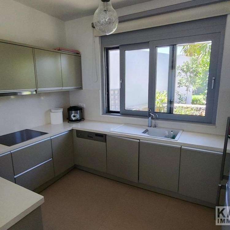 Küche