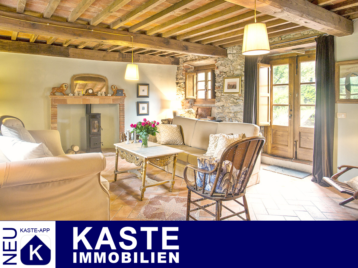 Maison a vendre  Celle:  Titel