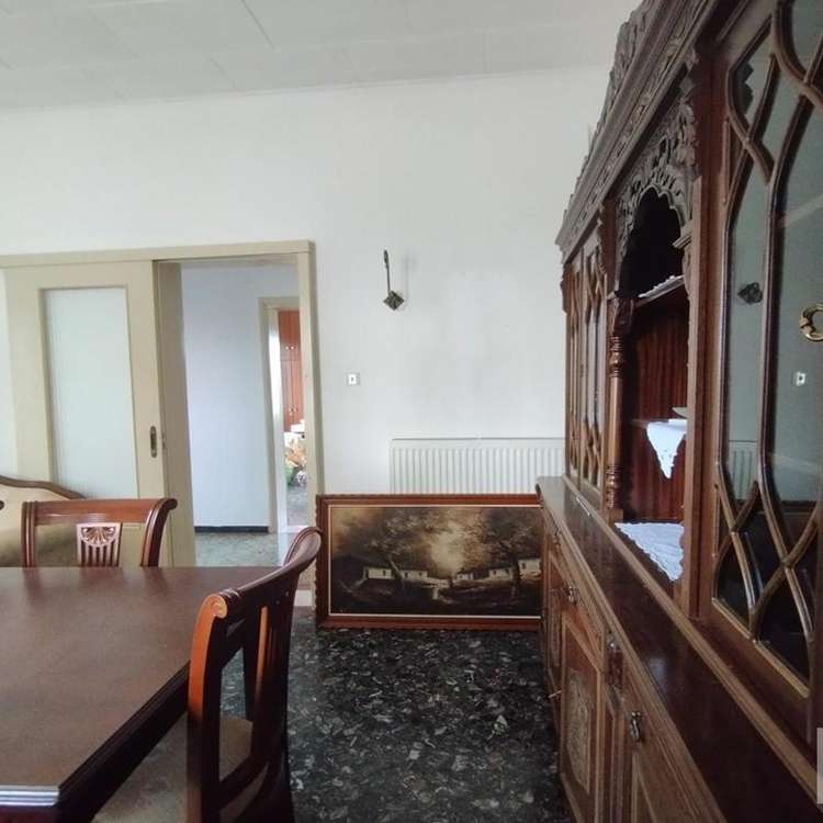Essbereich