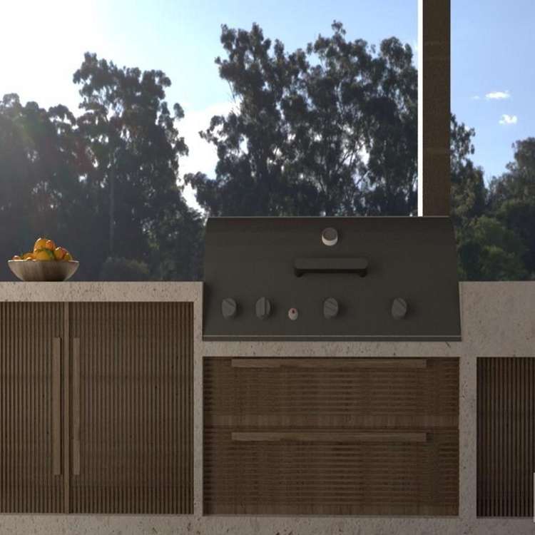 BBQ