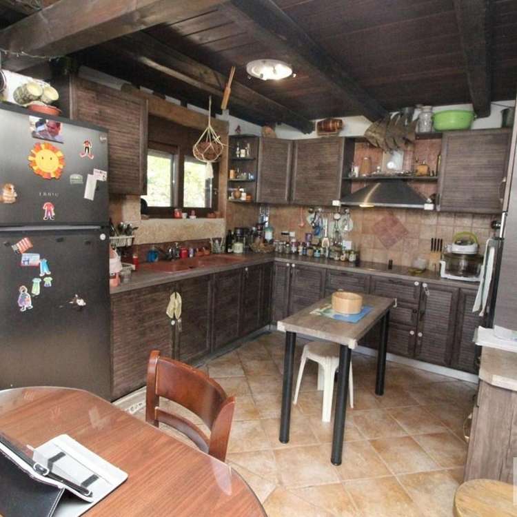 Küche