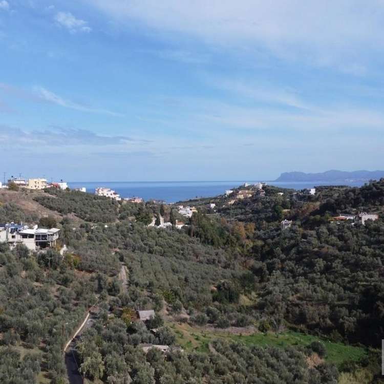 Aussicht