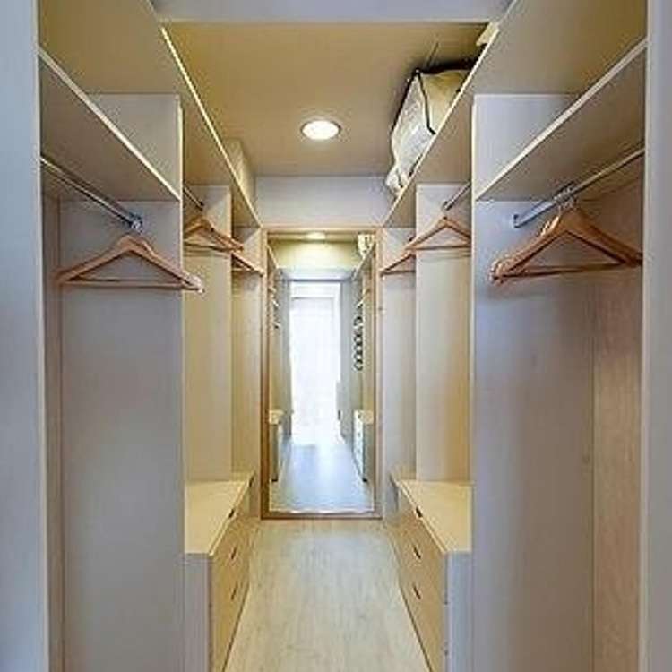 Treppe