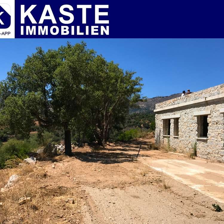 Immobilien Sardinien Titel 1-1