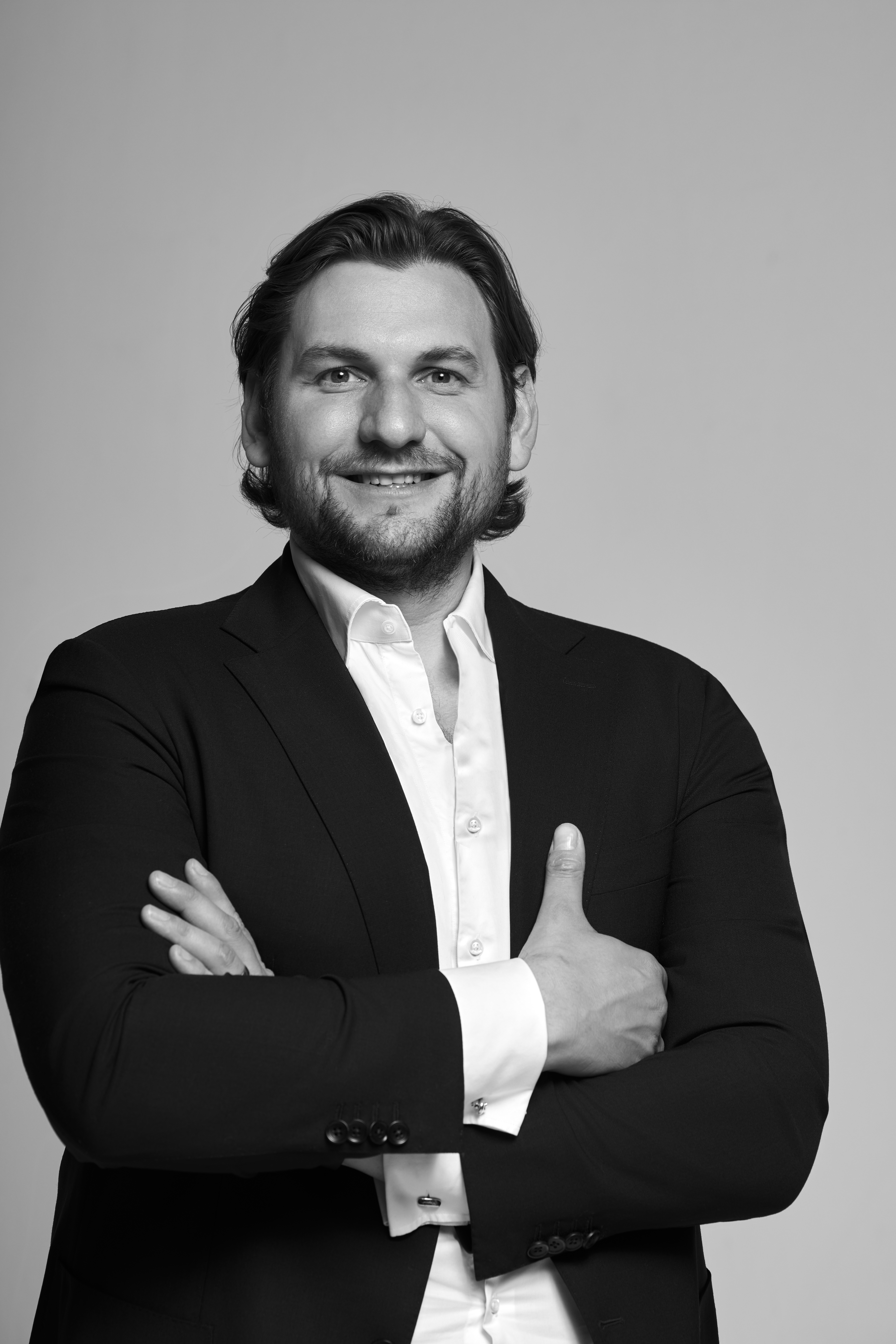 Renato Butorac