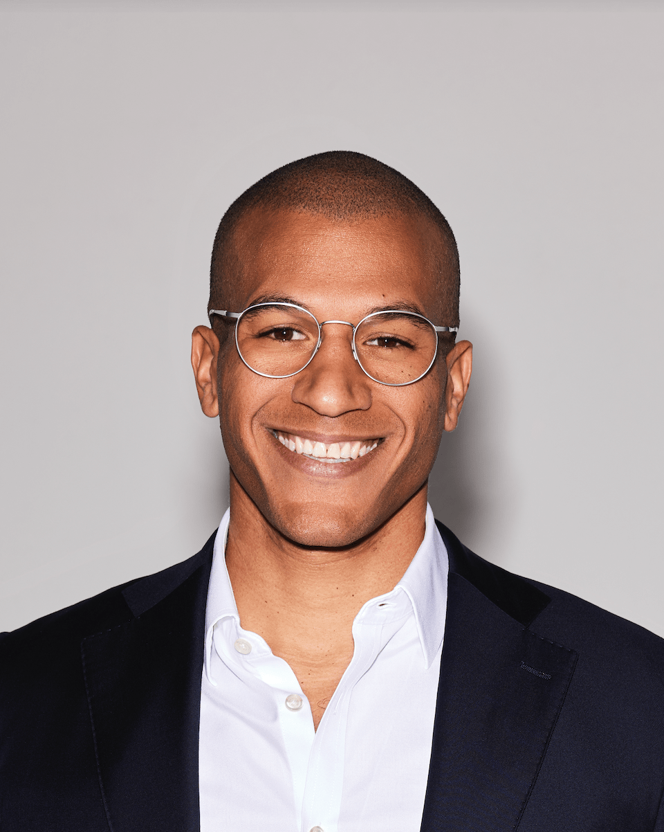 Timothy Bennet Reischl