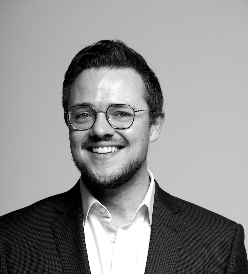 Tassilo Köhler