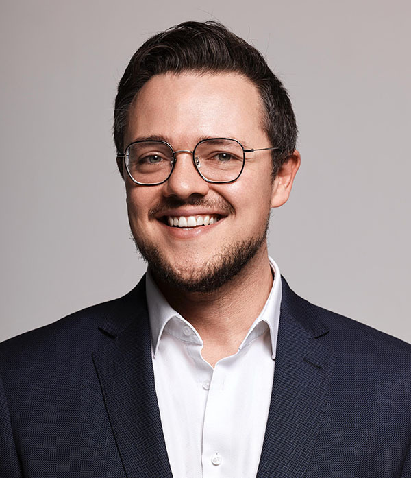 Tassilo Köhler
