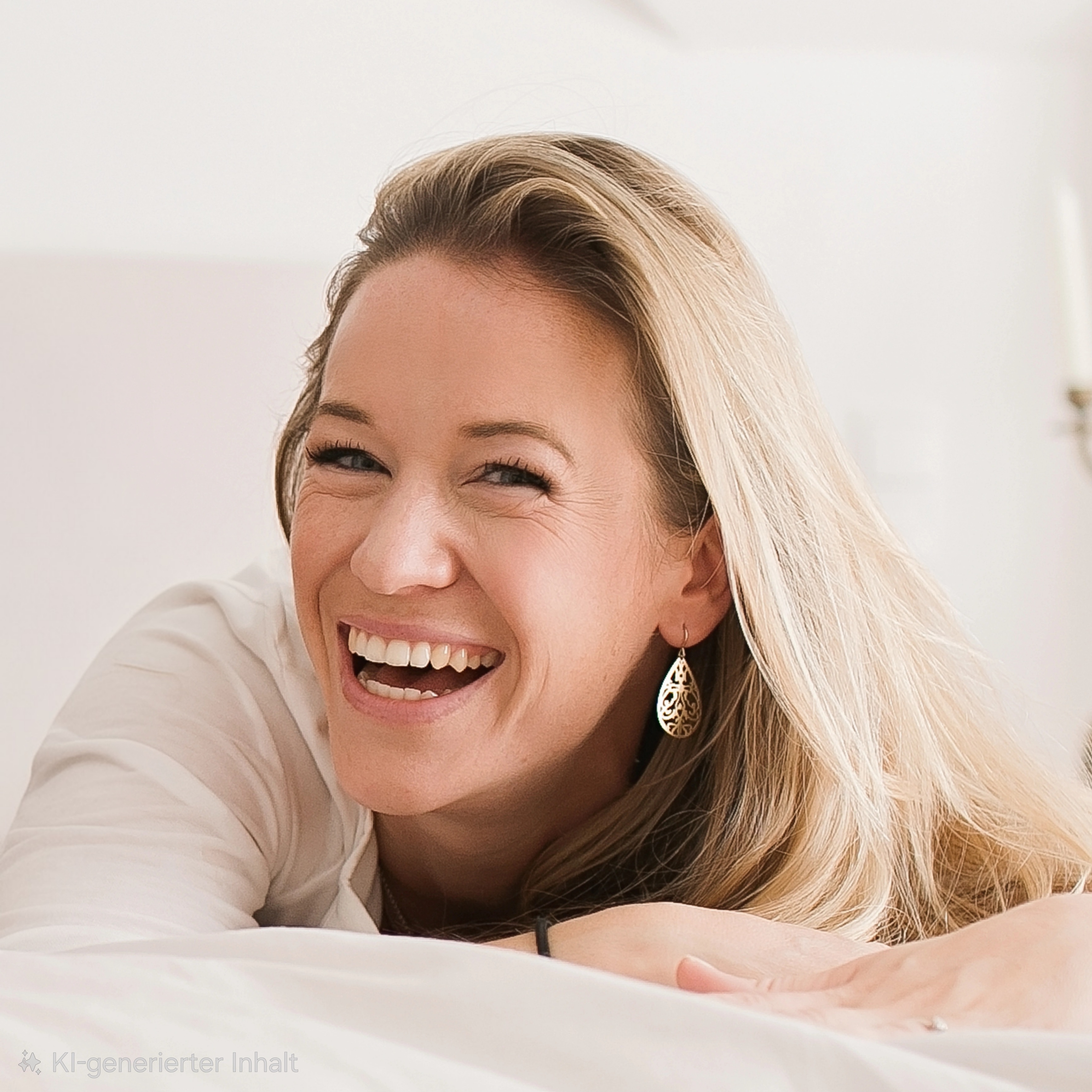 Laetitia Käfer