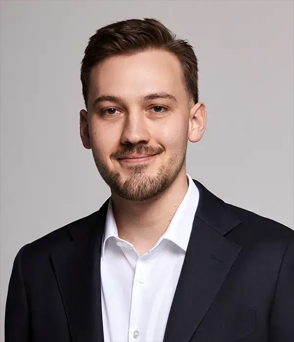 Pablo Brenner