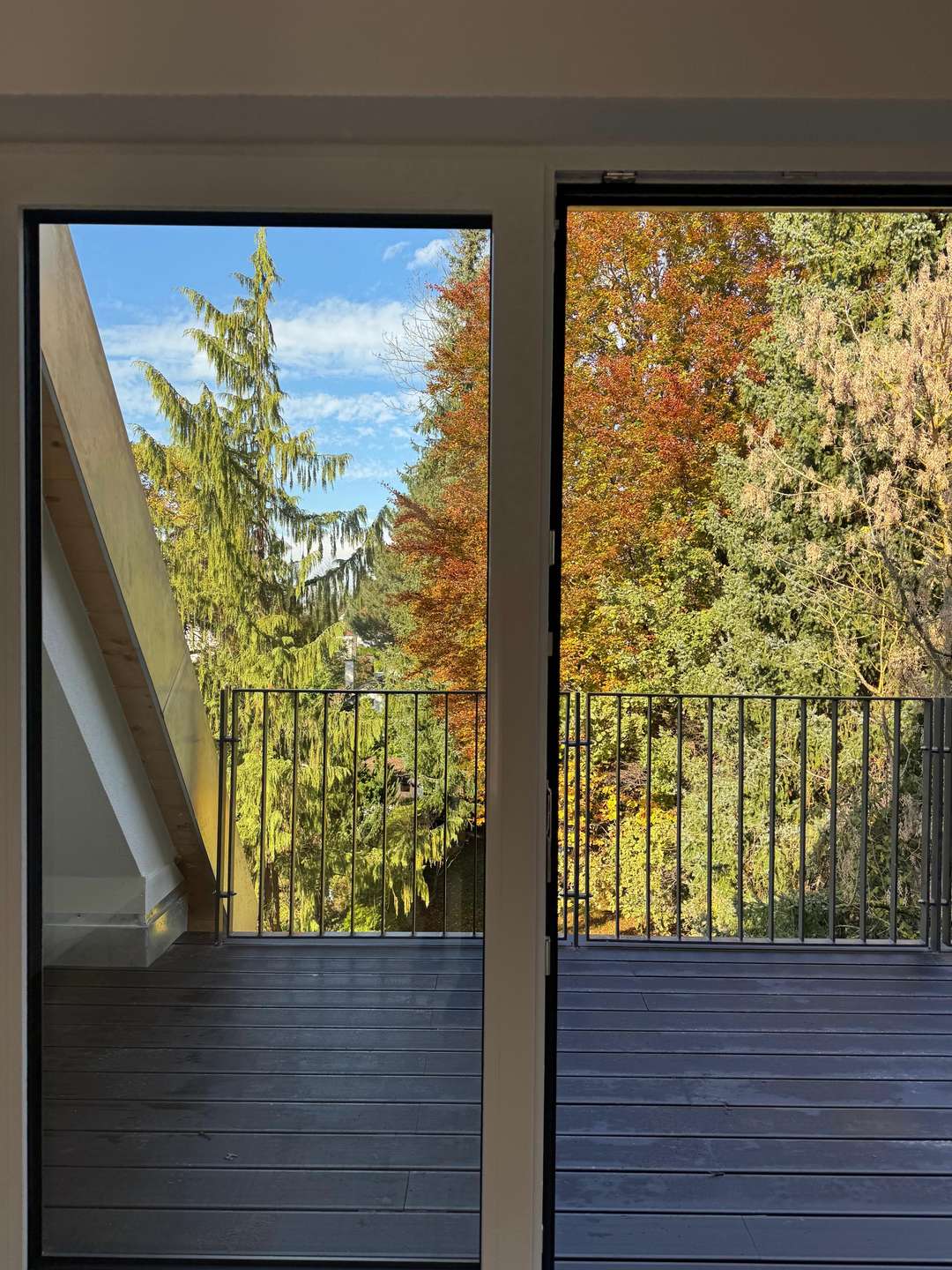 Loggia 1