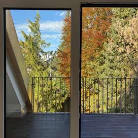 Loggia 1