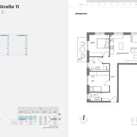 QN44018_05_Grundriss