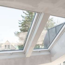 Dachfenster