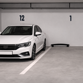 Stellplatz (KI erweitert)