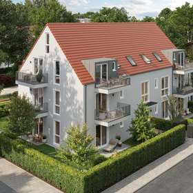 Strassenansicht