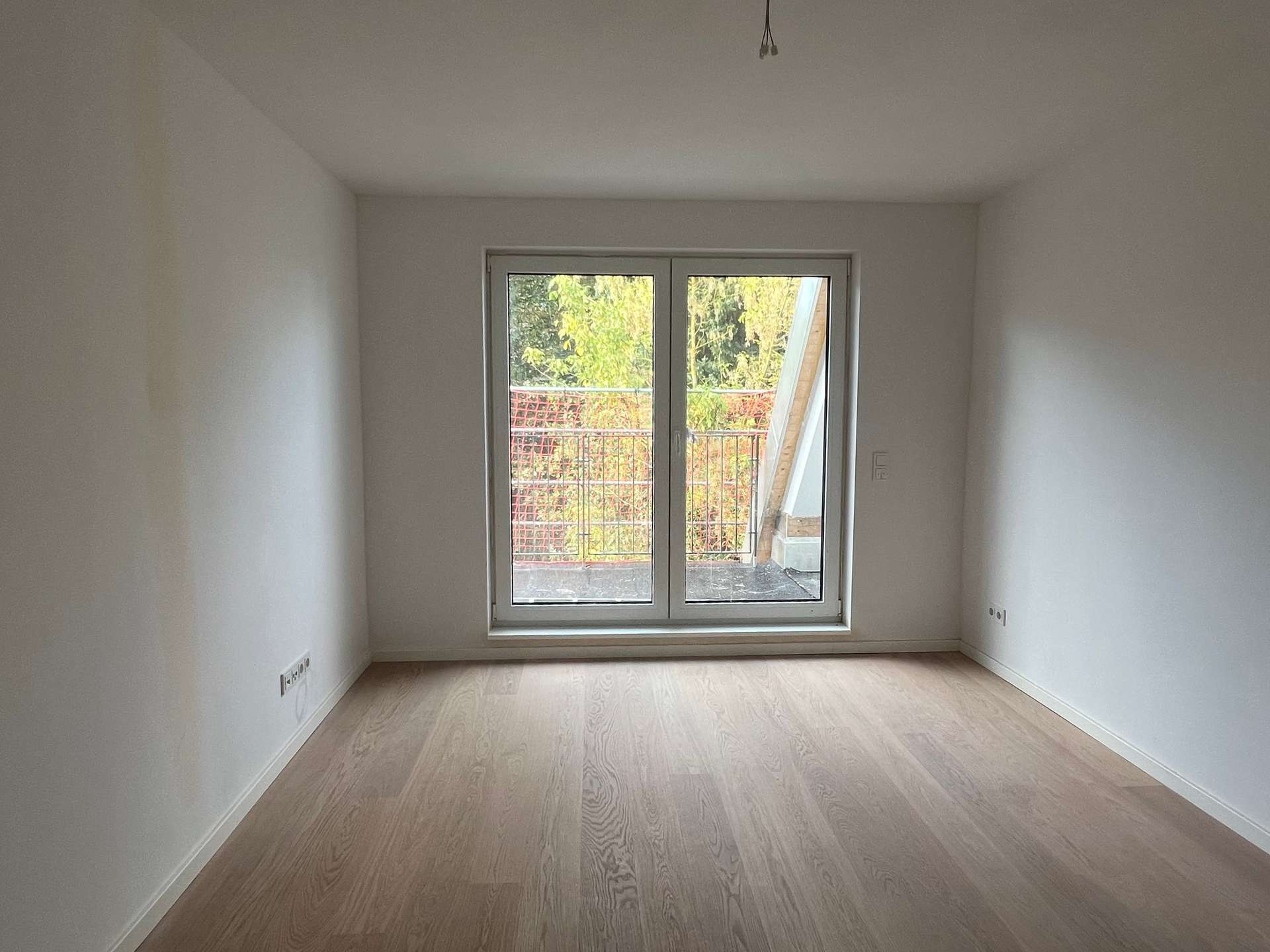 Büro/Kinderzimmer