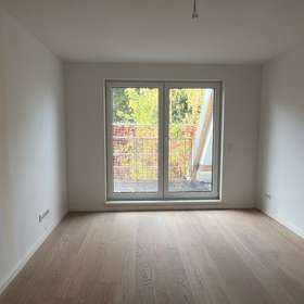 Büro/Kinderzimmer