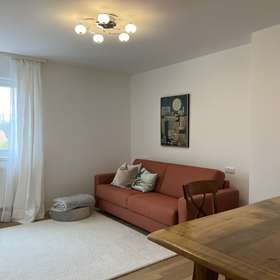 Gästezimmer/Büro/Schlafen