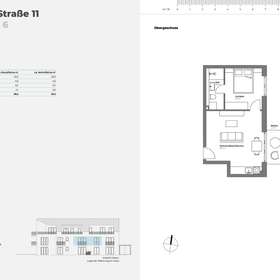 QN44018_06_Grundriss