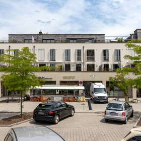 Gebäude