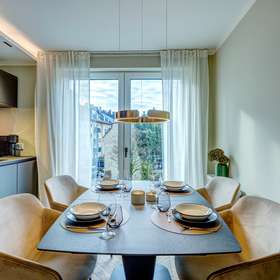 Essen