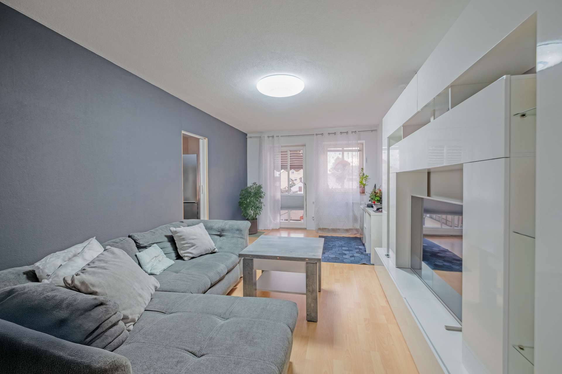 OG_Wohnzimmer_01
