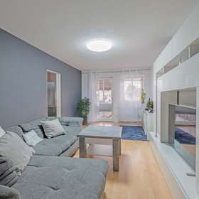 OG_Wohnzimmer_01