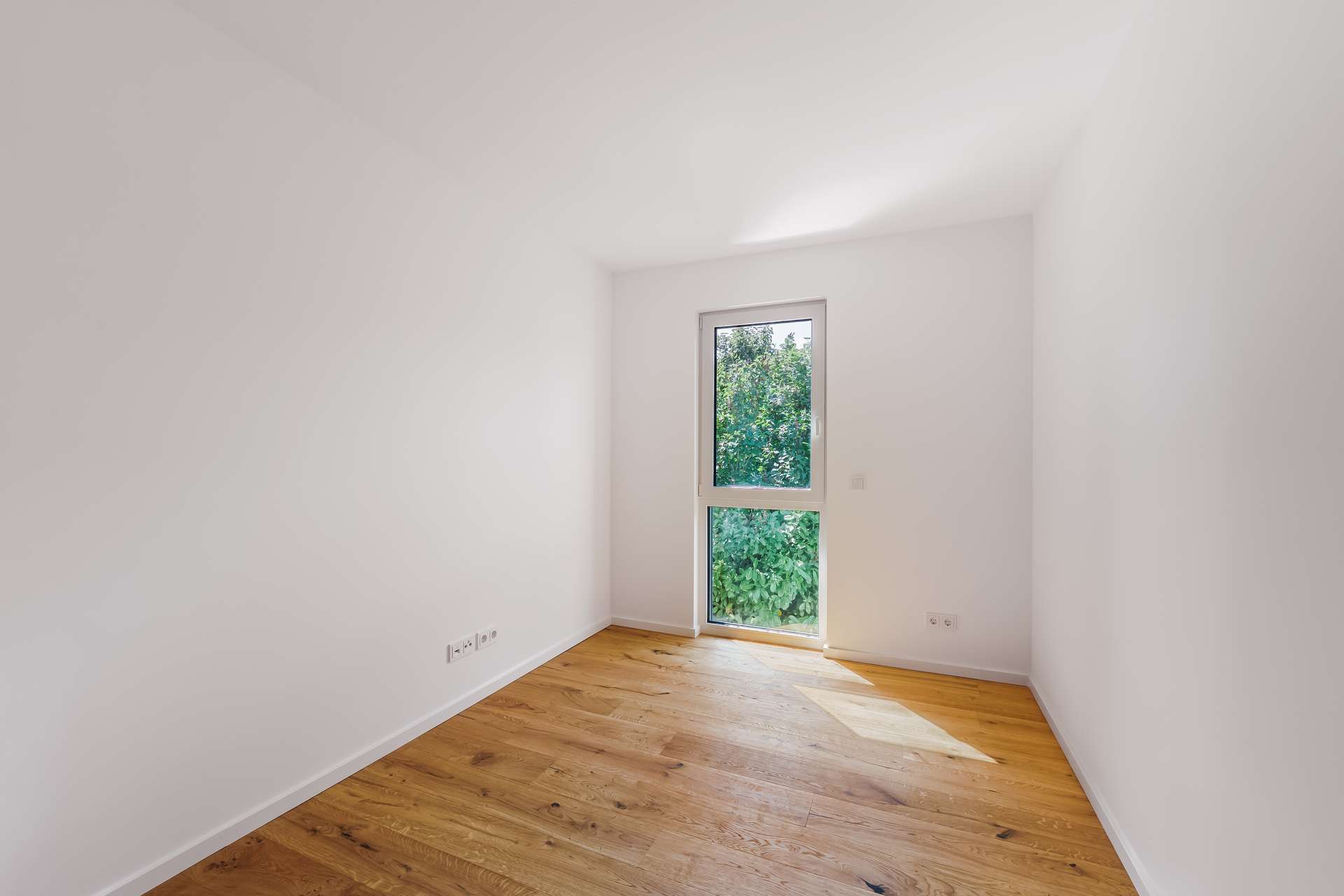 Schlafzimmer 3