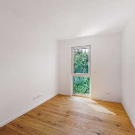 Schlafzimmer 3