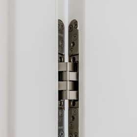 Bündige Innentüren