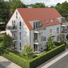 Strassenansicht