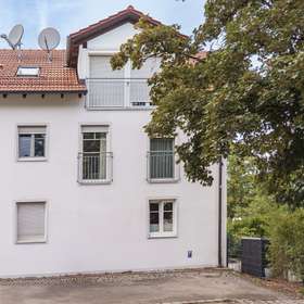 Stellplatz