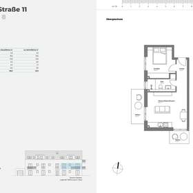 QN44018_08_Grundriss