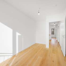 Kinderzimmer/Büro