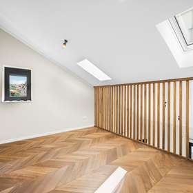 Galerie