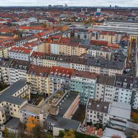 DJI_0034-Bearbeitet