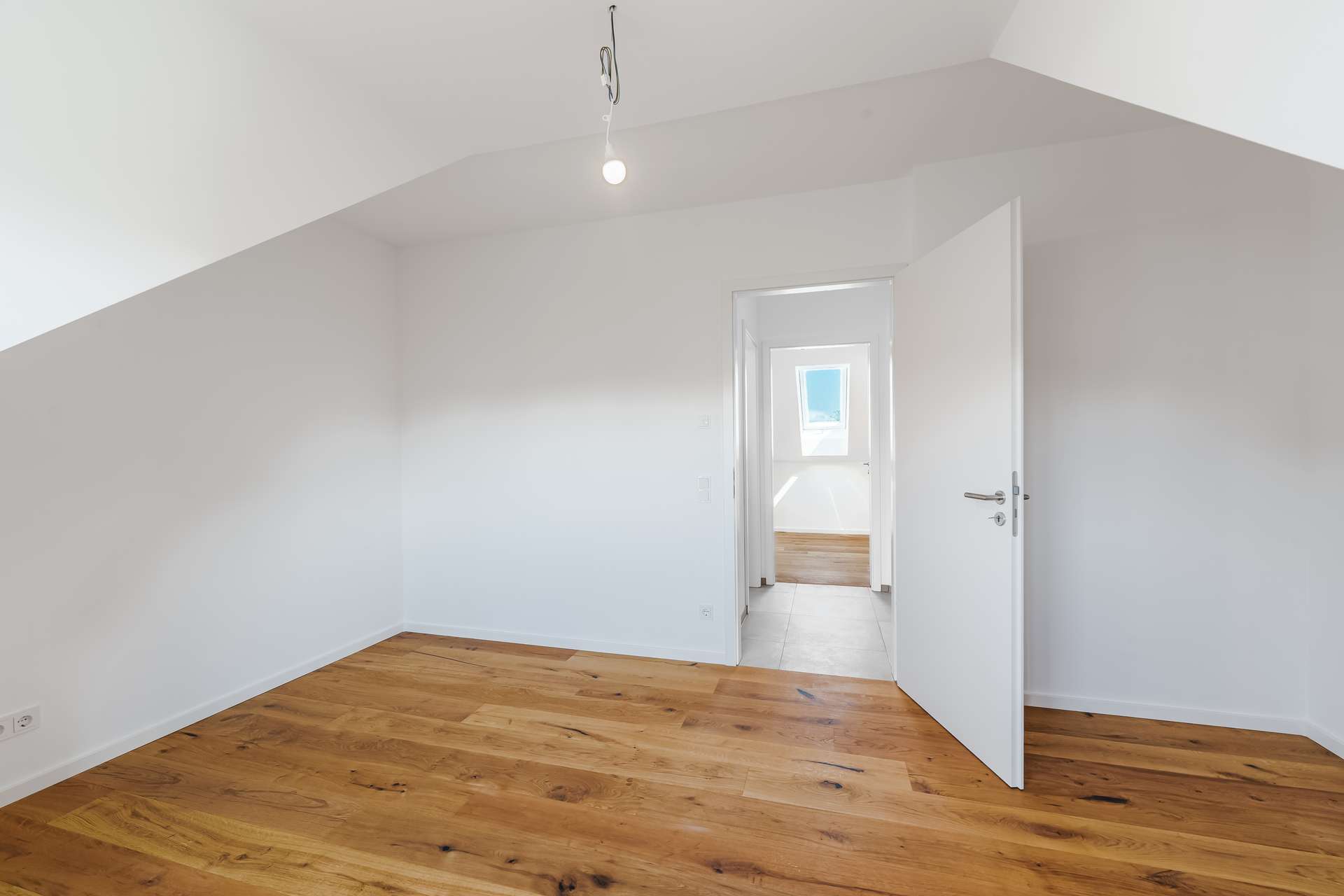 Gästezimmer