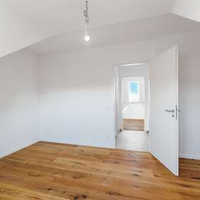 Gästezimmer