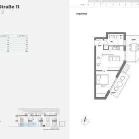 QN44018_03_Grundriss