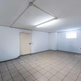 Fahrradkeller